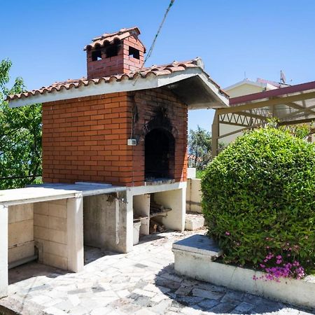 Holiday Home Kalinic Slatine Esterno foto