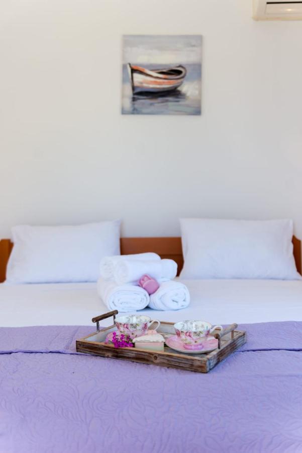 Holiday Home Kalinic Slatine Esterno foto